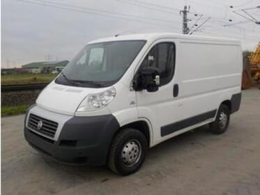 RELIANCE GLOBAL SOLUTIONS LTD van