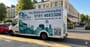 Ali Alnabouch, URemovals vetted driver in Durham