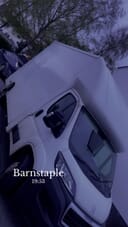 David Munetsi - Mover based in Huntingdon