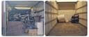 Nathan Jones - Mover based in Coventry