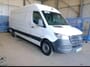 Umair Ahmed, URemovals vetted driver in Bolton