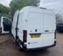 Matthew Hough, URemovals vetted driver in Barnsley