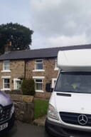 Asim Shafiq - Mover based in Stourbridge