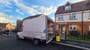 Simon Ellis | Service Provider at URemovals