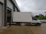 Matthew Davies | Service Provider at URemovals