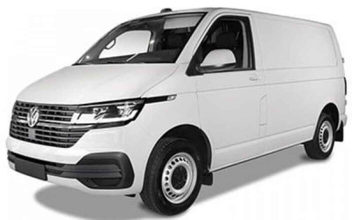 Man with a Van London, Bob's English Speaking Van Service