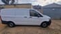 Adrian Amariutei | Service Provider at URemovals
