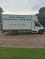 Tyler Turnbull, URemovals vetted driver in Peterlee