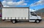 Dylan Smith | Service Provider at URemovals