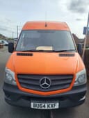 Anthonypillai Santhirakumar - Mover based in Luton