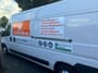 Eathan Black, URemovals vetted driver in Manchester