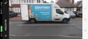 Carlton Small - Mover based in London