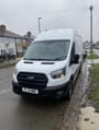 Sanjeewa Lord | Service Provider at URemovals