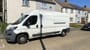 Ola Banjoko | Service Provider at URemovals