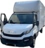 Ahmed Al-Awlaqi | Service Provider at URemovals
