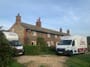 Andrejs Belajevs | Service Provider at URemovals