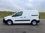 Robert Suti | Service Provider at URemovals