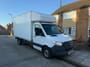 Diah Alobaidy | Service Provider at URemovals