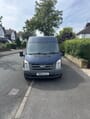 Amendeep Bassi | Service Provider at URemovals
