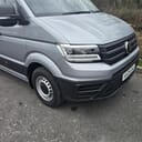 Luis Freitas - Mover based in Andover