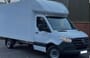 Sab Pawar | Service Provider at URemovals