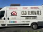 colin houghton | Service Provider at URemovals