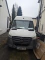 Gurjitpal Singh | Service Provider at URemovals