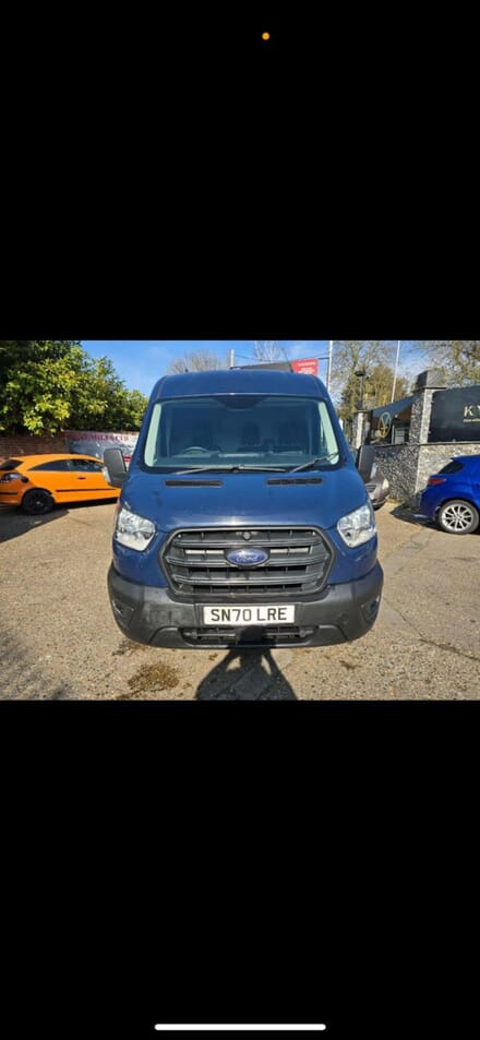 Man with a Van London, A to Z Removal & Cleaners