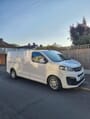 Jasen De Roos | Service Provider at URemovals