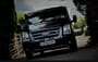 Stefan Nikolla | Service Provider at URemovals
