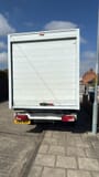 Diah Alobaidy | Service Provider at URemovals