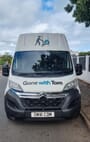 Tom Kyle | Service Provider at URemovals