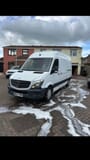 Ivan Marchenko | Service Provider at URemovals