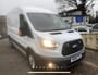 Habib Jneid, URemovals vetted driver in Norwich