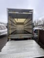 Lucas Ziaja | Service Provider at URemovals