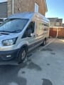 John Jones | Service Provider at URemovals