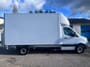 Amir Hamza | Service Provider at URemovals