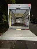 Kunal Singh Grover - Mover based in Newcastle upon Tyne