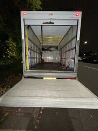 Kunal Singh Grover - Man and Van in Newcastle upon Tyne