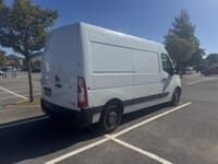 Christopher osborne - Mover based in Bristol