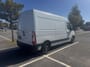 Christopher osborne, URemovals vetted driver in Bristol