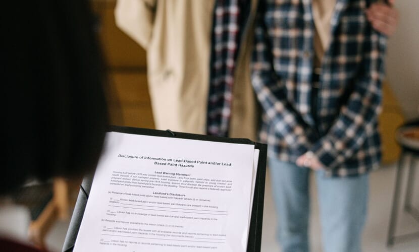 End of Term Moving-Out Guide for Students | URemovals