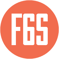 F6S logo