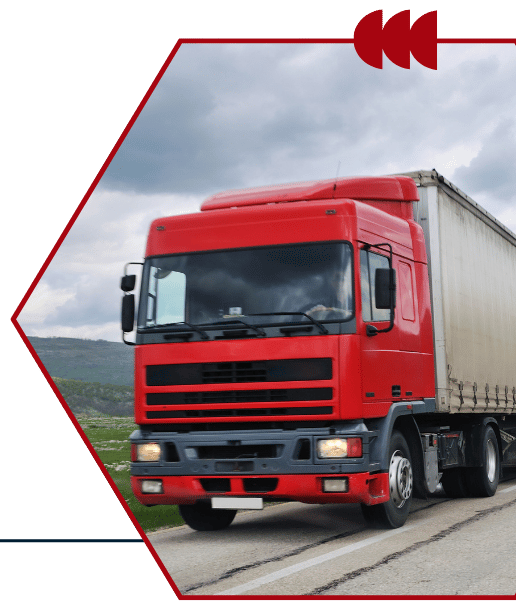 When Haulage Insurance May Be Required