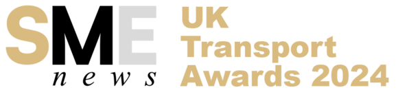 URemovals Winner of the UK Transport Awards.