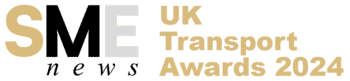 URemovals Winner of the UK Transport Awards 2024