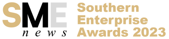 URemovals Winner of the Southern Enterprise Awards.