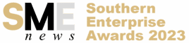 URemovals SME NEWS Southern Enterprise Award