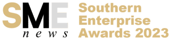 URemovals Winner of the Southern Enterprise Awards 2023