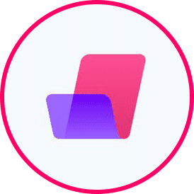 Stripe Identity Verified